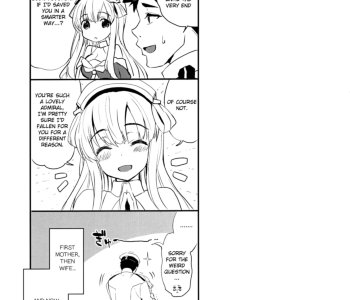 picture 24.png