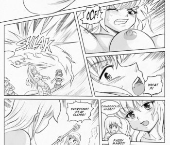 picture 05.png