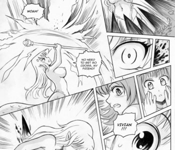 picture 08.png