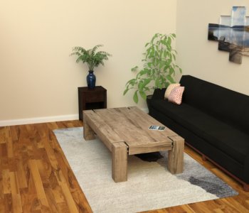 picture 12.jpg