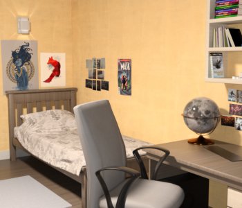 picture 15.jpg