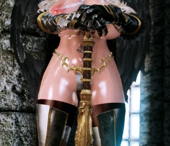 picture 10.jpg
