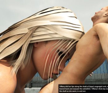 picture 18.jpg