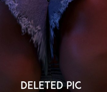 picture 41.png
