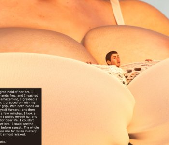picture 69.jpg