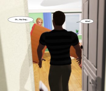 picture 03.png