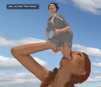 picture 11.png