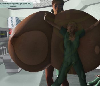 picture 17.png