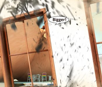 picture 22.png