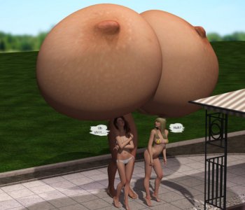 picture 25.png