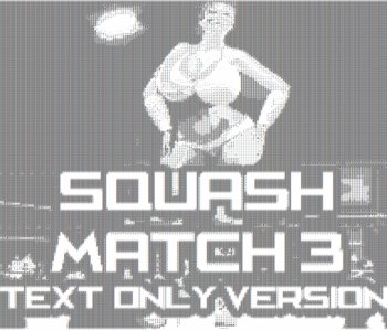 Issue 11 Porn Comics