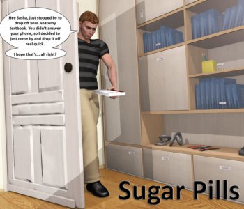 picture 15.png