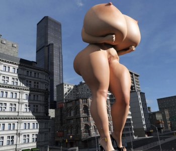 picture 25.png