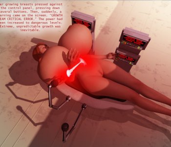 picture 36.png