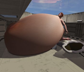 picture 41.png