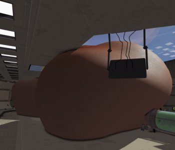 picture 42.png