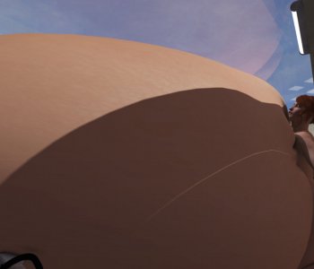 picture 43.png