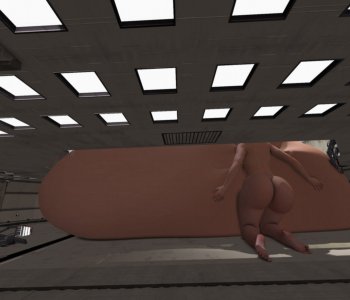 picture 44.png