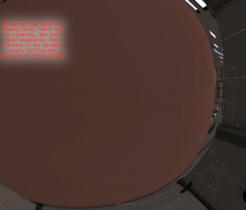 picture 45.png
