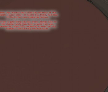 picture 46.png