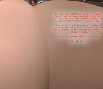 picture 47.png