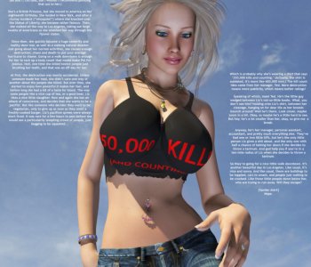 picture 51.png