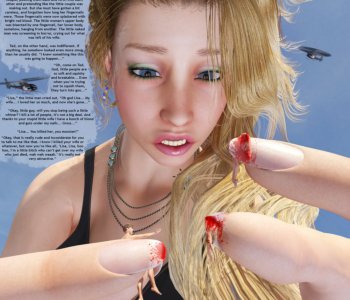 picture 08.png