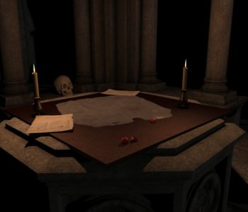 picture 25.png