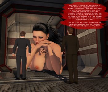 picture 33.png