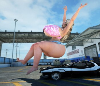 picture 12.png