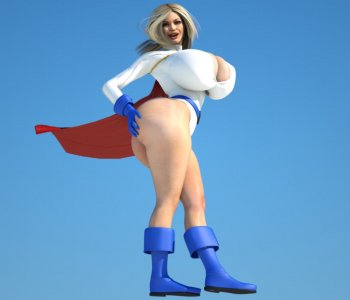 picture 17.png