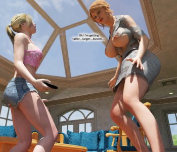picture 36.png