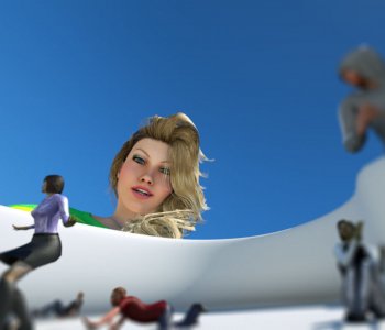 picture 45.png