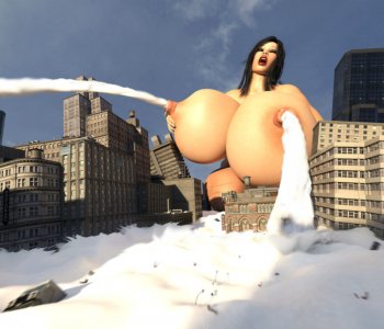 picture 04.png