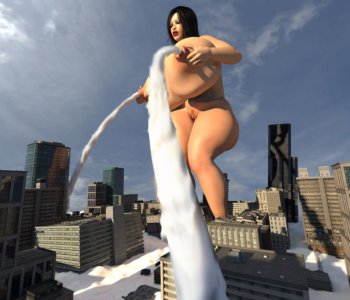 picture 05.png