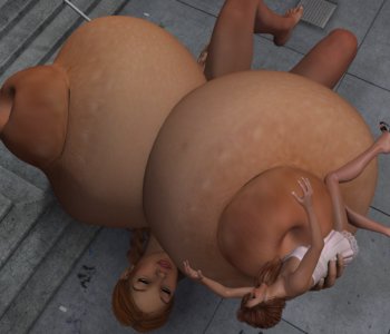 picture 08.png