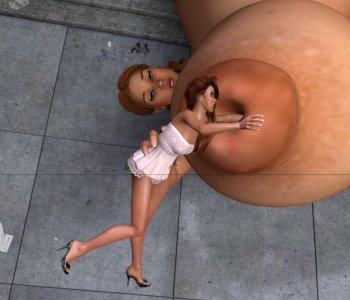 picture 09.png