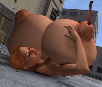 picture 12.png