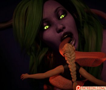 picture 47.png