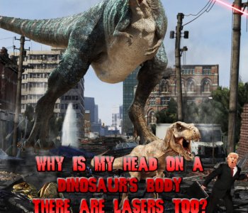 picture 26.png