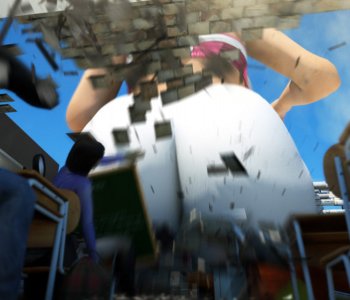 picture 42.png