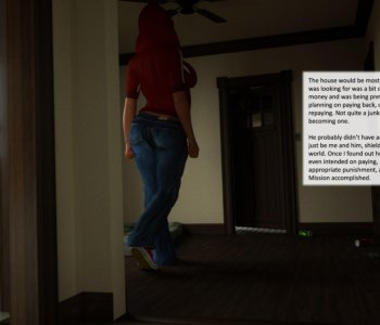 picture 08.jpg