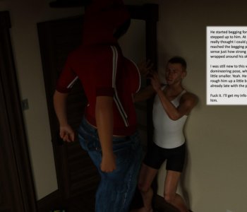 picture 13.jpg