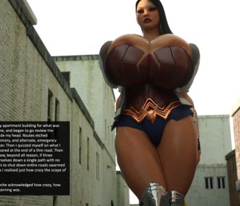 picture 13.jpg