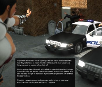 picture 42.jpg