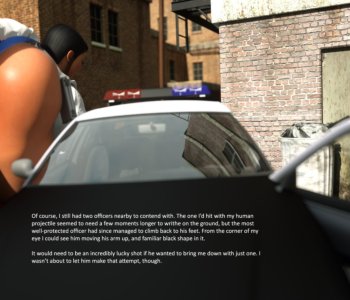 picture 46.jpg
