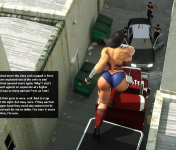 picture 64.jpg