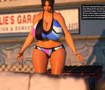 picture 38.jpg