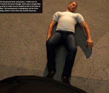 picture 56.jpg