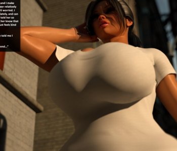 picture 61.jpg
